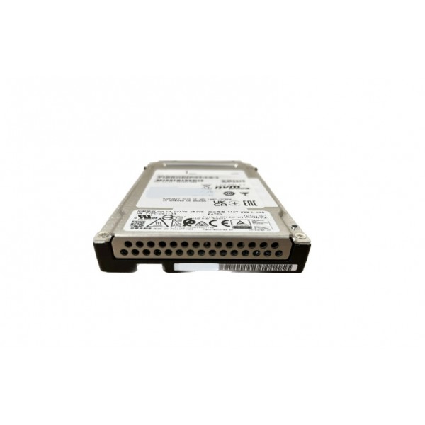 SSD HP 1.6TB NVME U.3 P21841-002