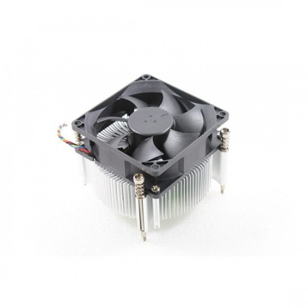 Cooler PC Dell OEM Optiplex 3010 7010  9010 DP/N DW014