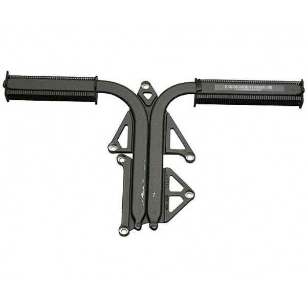 Radiator laptop MacBook Pro 15 A1286 604-1858