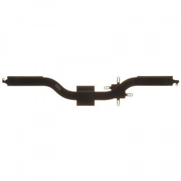 Heatsink Apple Macbook Pro A1398 15"