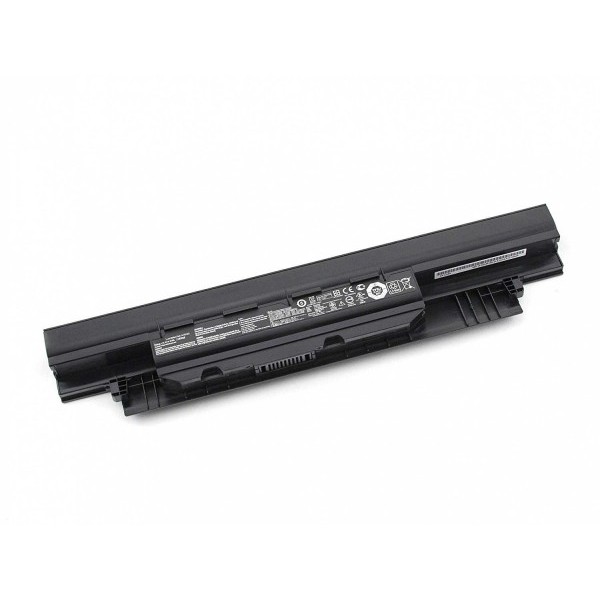 Acumulator laptop second hand ASUS PRO PU551J