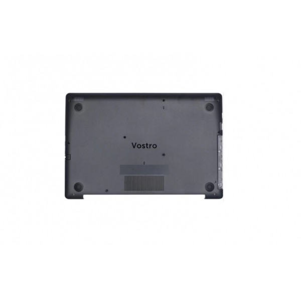 Bottomcase laptop original second hand DELL VOSTRO 3590 DP/N X1M6W