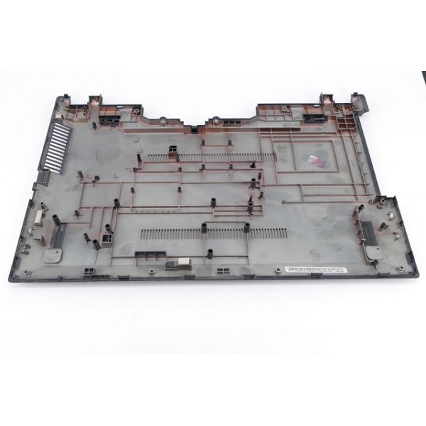 Bottomcase laptop second hand ASUS PRO PU551J