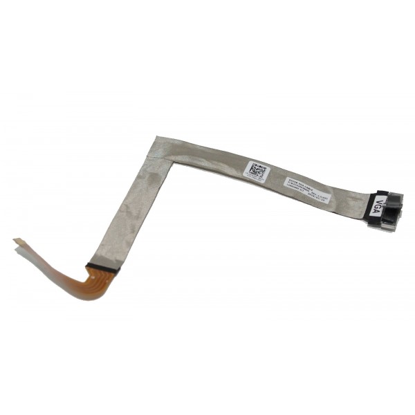 Mufa conectare VGA display laptop original second hand DELL VOSTRO 3590 DP/N WR2NY
