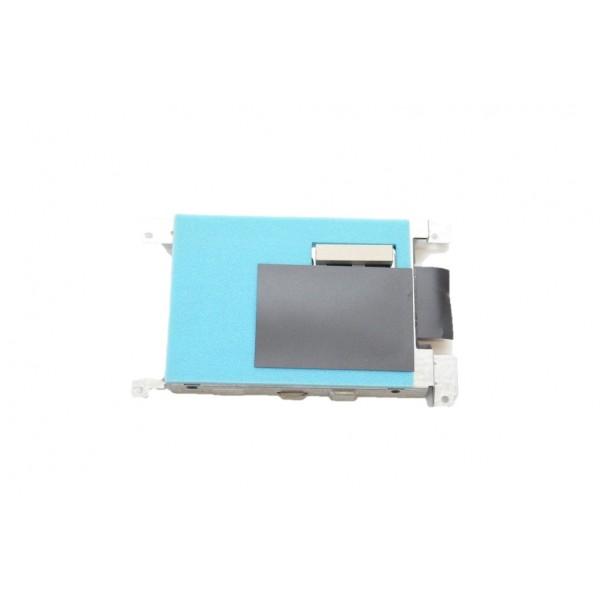 Caddy HDD laptop second hand ASUS PRO PU551J