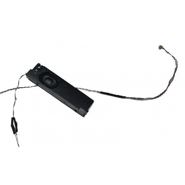 Difuzor laptop second hand ASUS UX302L