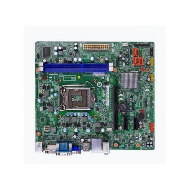 Placa de baza Lenovo IH61M EDGE 72 LGA1155 DDR3
