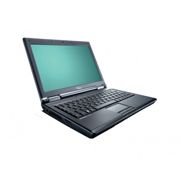 Laptop second hand Fujitsu Esprimo V5515  ATENTIE este foarte slab si nu merge pentru jocuri , doar pentru cunoscatori !!!!