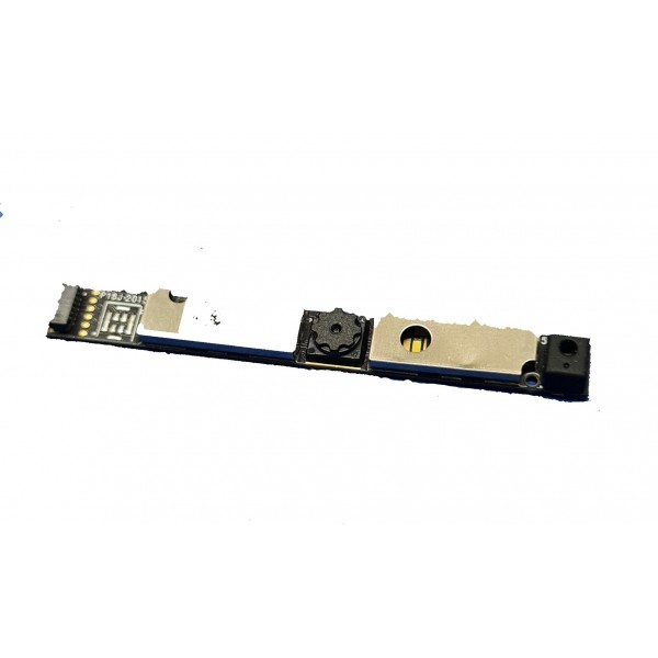 Webcam laptop original second hand DELL VOSTRO 3590 G4JK9