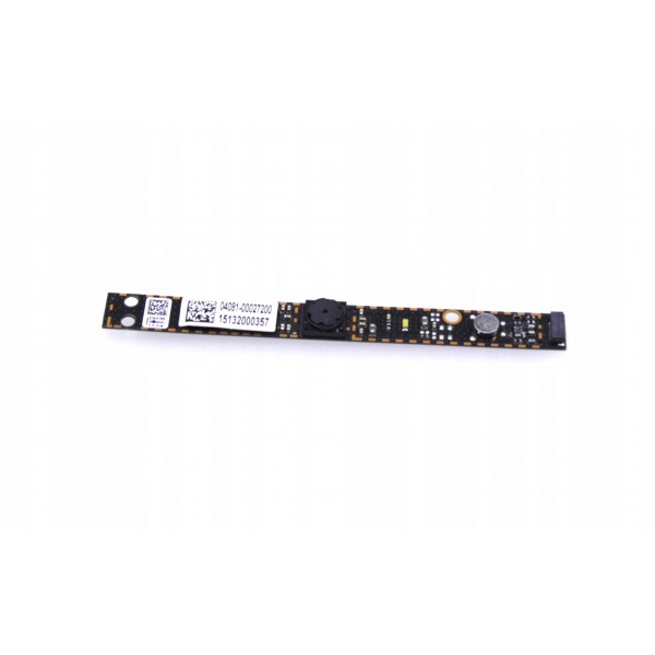 Webcam laptop second hand ASUS PRO PU551J