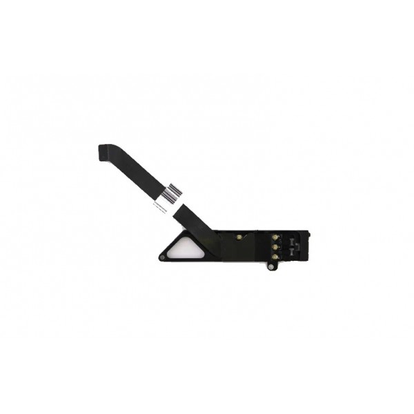 Modul WIFI Apple Macbook pro Unibody 15" A1286