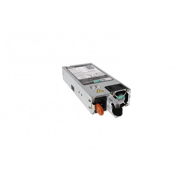 Sursa server second hand DELL Poweredge R730 R830 R640 R740 1600W D1600E-S0 95HR5