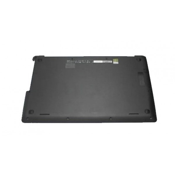 Bottomcase laptop second hand ASUS Vivobook S551LA