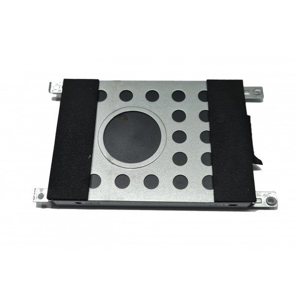 Caddy HDD laptop second hand ASUS Vivobook S551LA