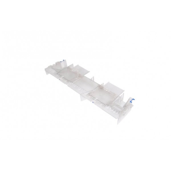 Deflector Flux Aer HP ProLiant DL380 G9 777302-001