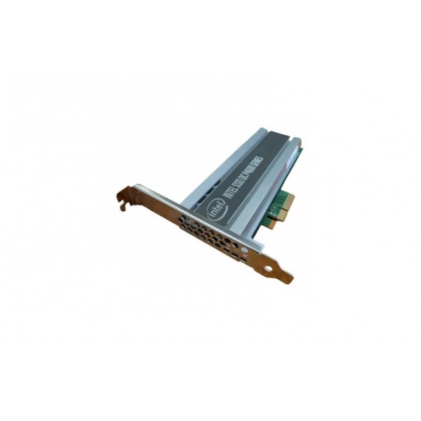 SSD INTEL DC P4600 series 2TB PCi-e NVME SSDPEDKE020T7