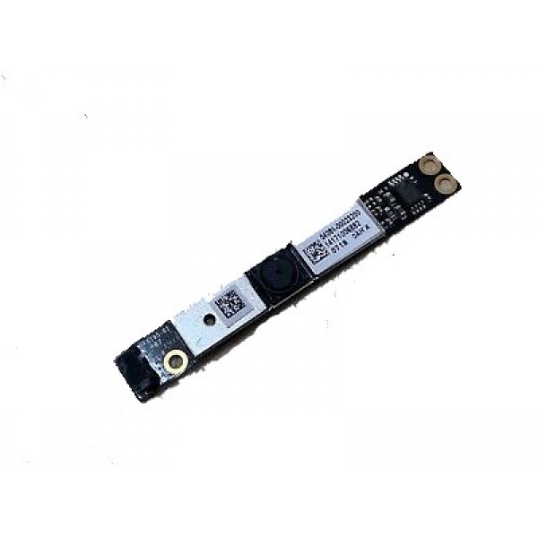 Webcam laptop second hand ASUS Vivobook S551LA