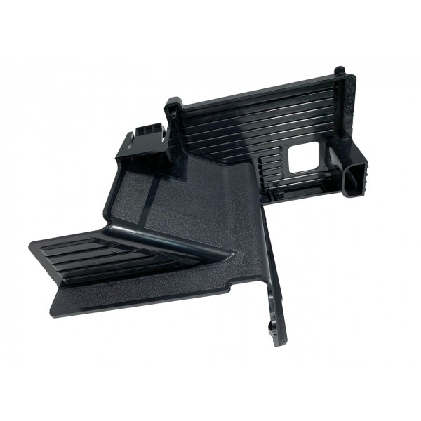 Capac plastic flux memorii workstation HP Z420 663070-001