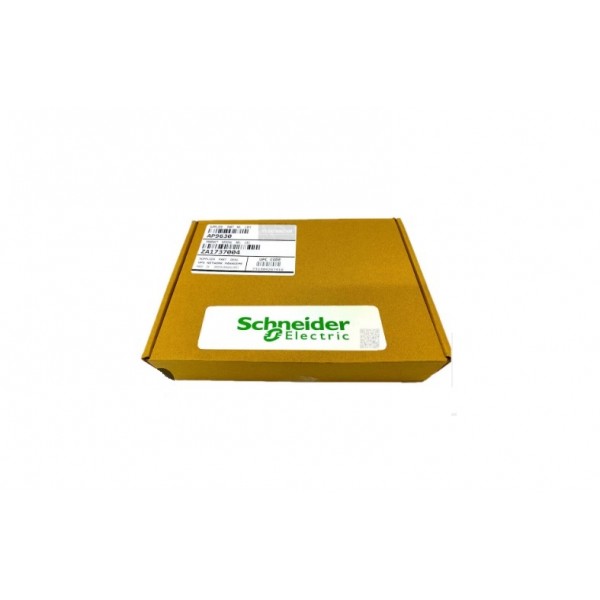 Interfata retea APC AP9630 in cutia originala cu cablu 940-0299A