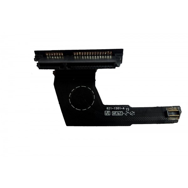 Conector HDD Apple Mac Mini A1347 821-1501-A