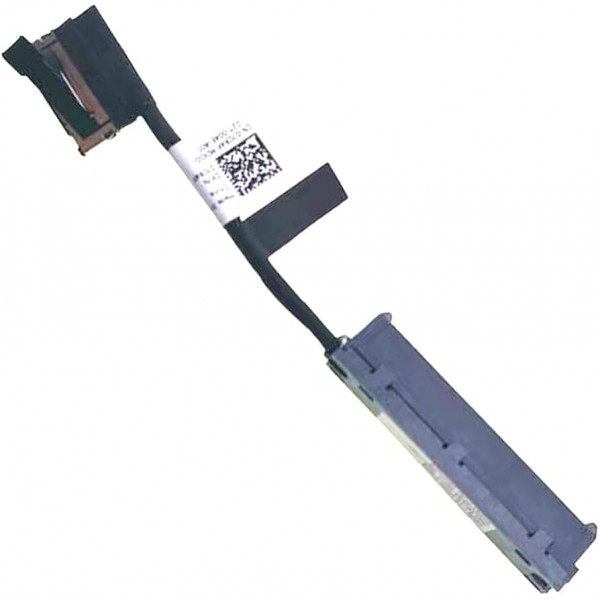 Cablu HDD Dell Latitude 3410 E3410 DP/N 7CR4F
