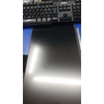 Display laptop second hand N156HGA-EA3 15.6'' slim FULL HD FHD 30pin (fara prinderi) GRAD A-