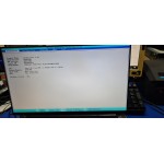 Display laptop second hand N156HGA-EA3 15.6'' slim FULL HD FHD 30pin (fara prinderi) GRAD A-