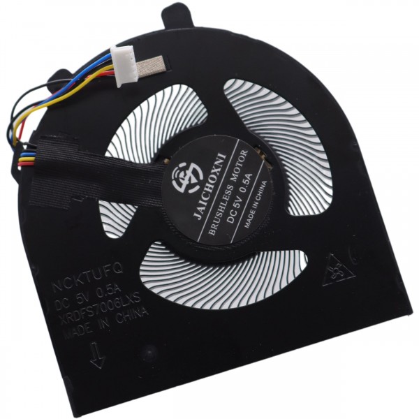 Ventilator laptop nou Lenovo Thinkpad E480 E580 E485 E585 E490 E495 E590 E595