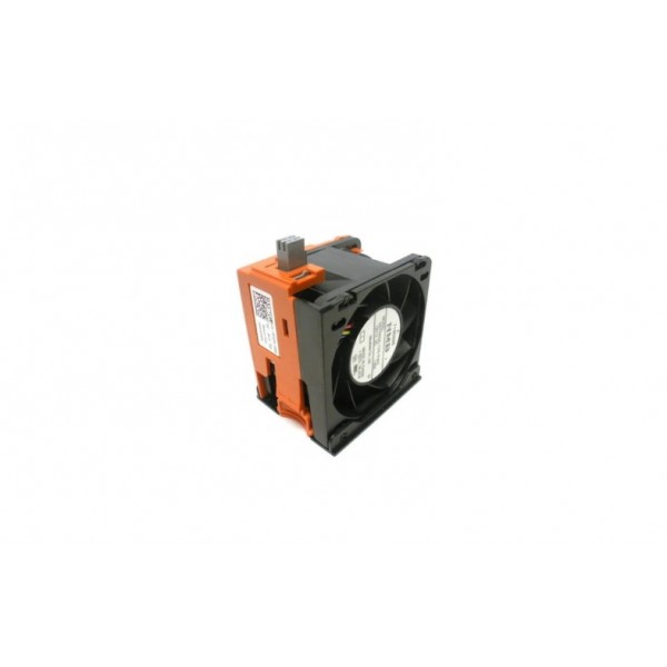 Ventilator server Dell PowerEdge R730 R730XD 0KH0P6 0H0H89 0CW51C HK9PH 94W8G
