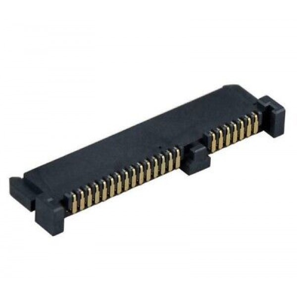 Conector HDD HP EliteBook 820 720 725 G1 G2