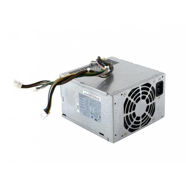 Sursa PC HP 600 800 G1 702306-002 702454-001 320W