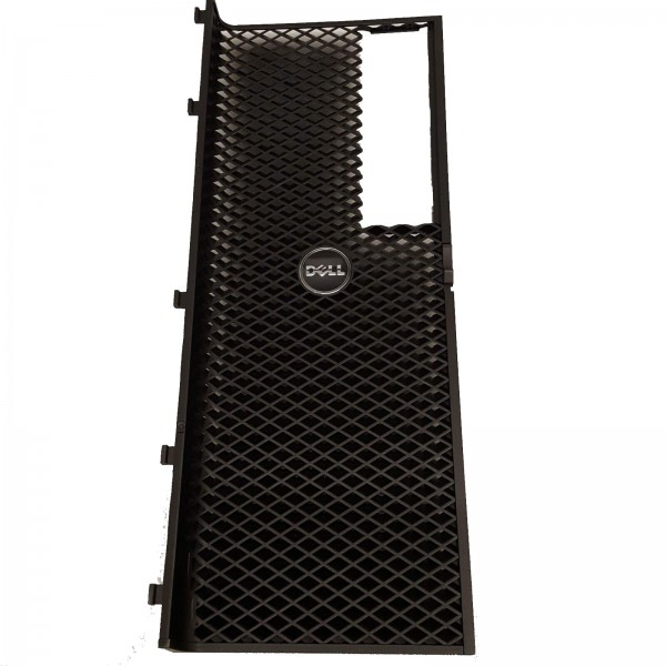 Masca frontala workstation T7600 GU219