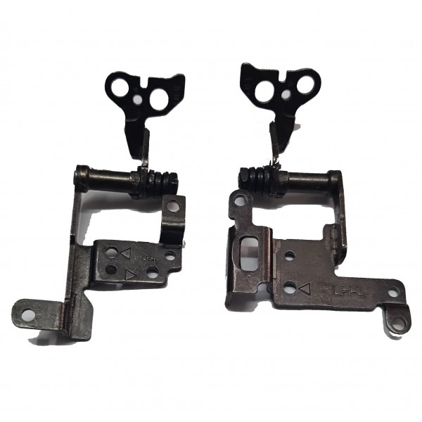 Set balamale laptop second hand ACER TravelMate P633 MS2362