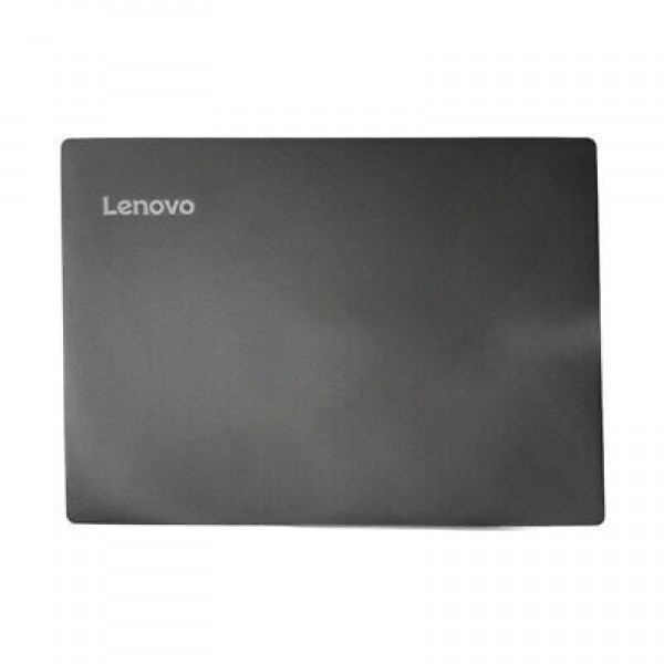Capac LCD laptop second hand LENOVO V130-14IKB (fara antene wifi)