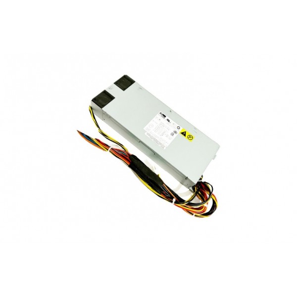 Sursa server AcBel model FS6011 400w