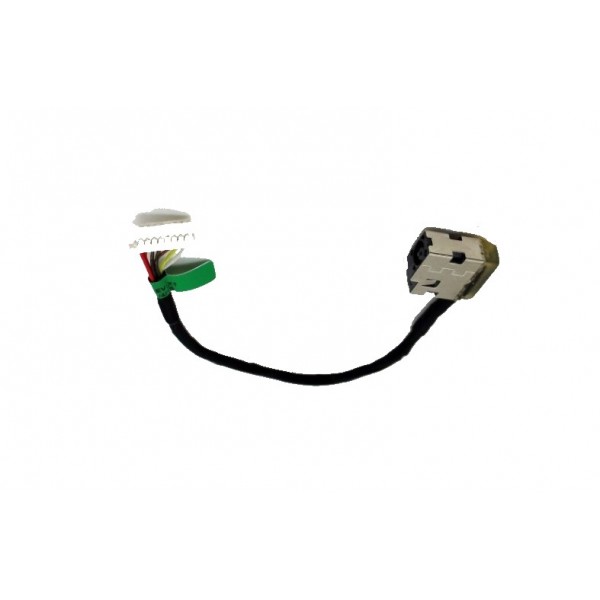Mufa alimentare laptop second hand HP 250 G4