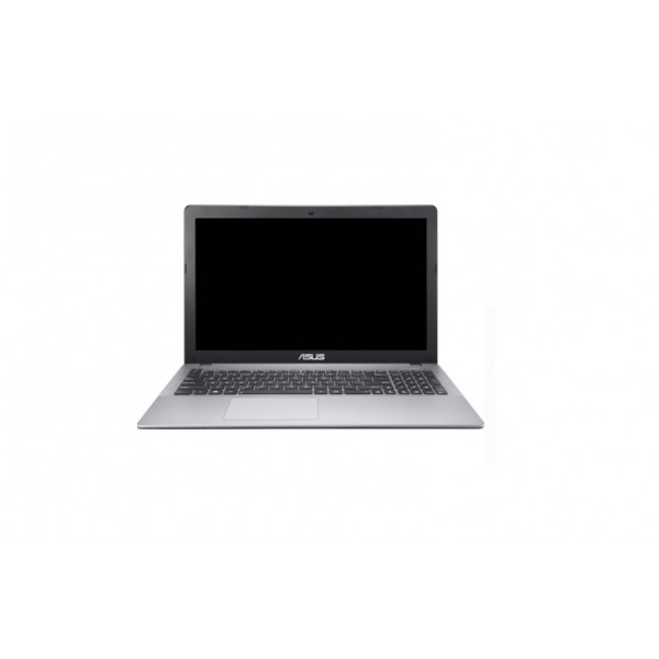 Laptop second hand ASUS X550J i7-4710HQ 2.5Ghz 8GB DDR3 SSD 500GB 15.6"