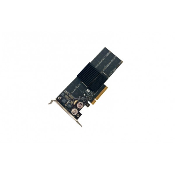 SSD HP 3.2TB PCIe 2.0 x8 Read Intensive 2 HH/HL Workload Accelerator LOW Profile 833586-001 831737-B21