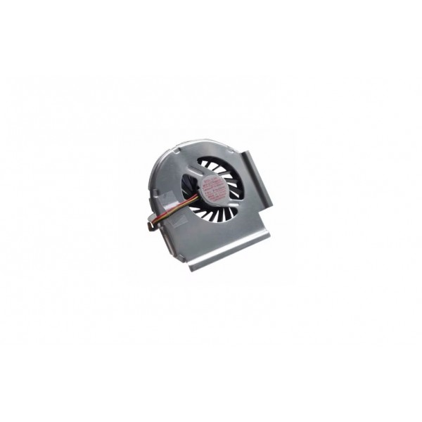 Ventilator laptop second hand Lenovo Thinkpad T61 T61P FRU 42W2462