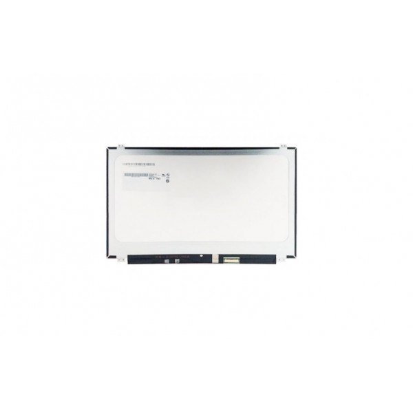 Display laptop second hand AUO B156XTK01.0 OnCell Touch 40pin HD 15.6" 1366 x 768