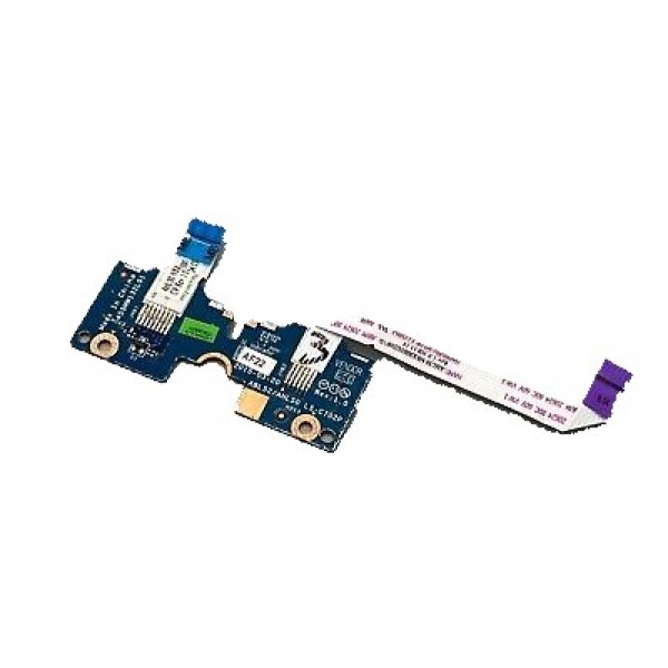 Modul butoane touchpad laptop second hand HP 250 G4