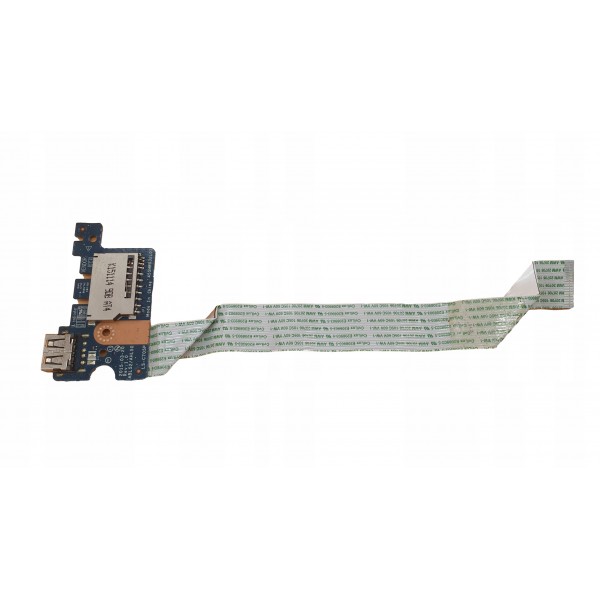 Modul USB laptop second hand HP 250 G4