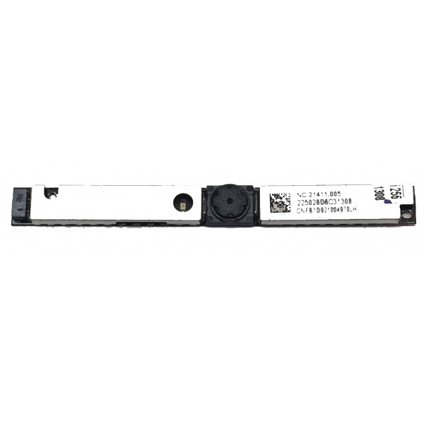 Webcam laptop second hand ACER TravelMate P633 MS2362