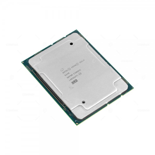 Procesor server Intel Xeon Gold 20 CORE 6248 2.5Ghz SRF90 Socket 3647