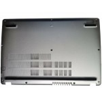 Bottomcase laptop nou Acer Aspire A315-42 A315-42G A315-54 A315-54K N19C1 Silver