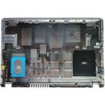 Bottomcase laptop nou Acer Aspire A315-42 A315-42G A315-54 A315-54K N19C1 Silver