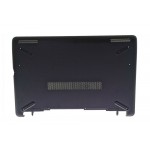 Bottomcase laptop nou HP 250 G6 255 G6 15-bs