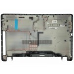 Bottomcase laptop nou HP 250 G6 255 G6 15-bs