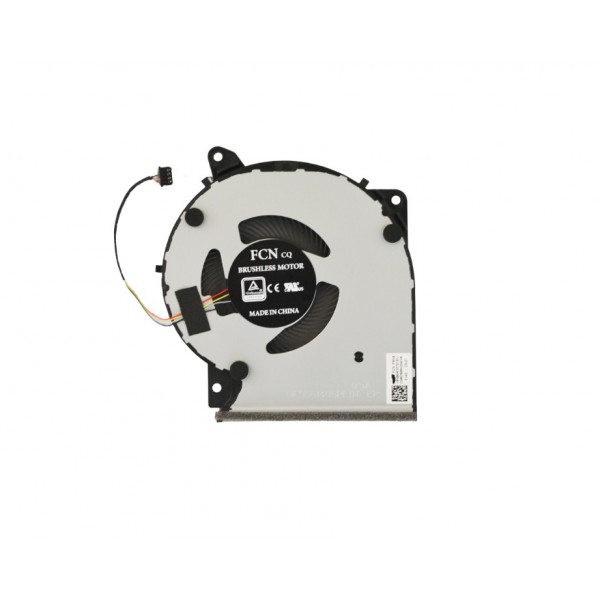 Ventilator laptop second hand ASUS X409U X509U X409F X509F FL8700D FL8700 13NB0MT0T01211 DQ5D588K003