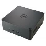 Docking station original Dell Thunderbolt Type-C 0J5C6 TB16 K16A